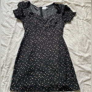 Princess Polly Dress